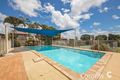 Property photo of 25/253-257 Old Cleveland Road East Capalaba QLD 4157