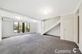 Property photo of 25/253-257 Old Cleveland Road East Capalaba QLD 4157