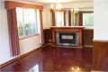 Property photo of 27 Rupert Street Mitcham VIC 3132