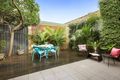 Property photo of 4/20 Westgarth Street Northcote VIC 3070