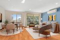 Property photo of 4/190 Bagot Road Subiaco WA 6008