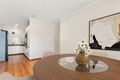 Property photo of 4/190 Bagot Road Subiaco WA 6008