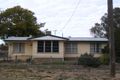 Property photo of 4 Ferguson Street Goondiwindi QLD 4390