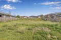 Property photo of 3 Hamish Road Darley VIC 3340
