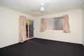 Property photo of 2/72 Ascog Terrace Toowong QLD 4066