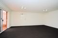 Property photo of 2/72 Ascog Terrace Toowong QLD 4066