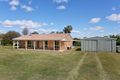 Property photo of 9-11 Darryl Court Cedar Grove QLD 4285