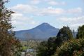 Property photo of 9-11 Darryl Court Cedar Grove QLD 4285