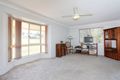 Property photo of 9-11 Darryl Court Cedar Grove QLD 4285