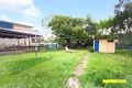 Property photo of 17 Rowell Street Zillmere QLD 4034