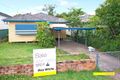 Property photo of 17 Rowell Street Zillmere QLD 4034