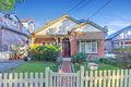 Property photo of 35 Lenore Street Russell Lea NSW 2046
