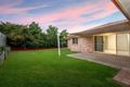 Property photo of 14 Fitzpatrick Street Upper Coomera QLD 4209
