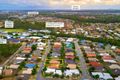 Property photo of 14 Fitzpatrick Street Upper Coomera QLD 4209