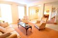 Property photo of 23 Freycinet Close Dural NSW 2158