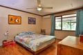 Property photo of 7 Hillcrest Drive Darlington WA 6070
