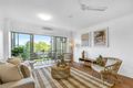 Property photo of 4/68 Crosby Road Albion QLD 4010