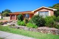 Property photo of 232 Langford Drive Kariong NSW 2250