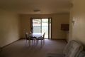 Property photo of 2/4 Cudgegong Street Rylstone NSW 2849