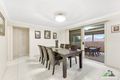 Property photo of 13 Kiandra Mews Hampton Park VIC 3976