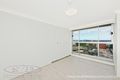 Property photo of 19K/30-34 Churchill Avenue Strathfield NSW 2135