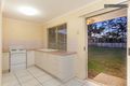 Property photo of 37 Elof Road Caboolture QLD 4510