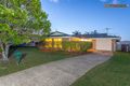 Property photo of 37 Elof Road Caboolture QLD 4510