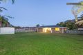 Property photo of 37 Elof Road Caboolture QLD 4510