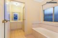 Property photo of 37 Elof Road Caboolture QLD 4510