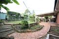 Property photo of 45 Anthony Drive Rosemeadow NSW 2560
