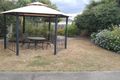 Property photo of 15 Craig Street Noble Park VIC 3174