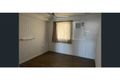 Property photo of 111/15-19 Gregory Street North Ward QLD 4810