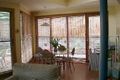 Property photo of 17 Kerr Crescent Camberwell VIC 3124