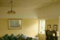 Property photo of 17 Kerr Crescent Camberwell VIC 3124
