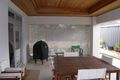 Property photo of 23A Searle Road Ardross WA 6153