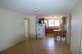 Property photo of 3 Olive Court Epping VIC 3076