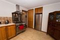 Property photo of 19 Torresan Crescent Flagstaff Hill SA 5159