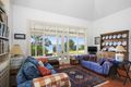 Property photo of 405 Melaluka Road Leopold VIC 3224