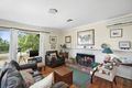 Property photo of 405 Melaluka Road Leopold VIC 3224