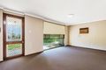 Property photo of 26 Thompson Drive Wanneroo WA 6065