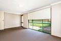 Property photo of 26 Thompson Drive Wanneroo WA 6065