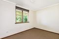 Property photo of 26 Thompson Drive Wanneroo WA 6065