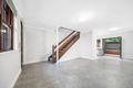 Property photo of 3/120-124 Commonwealth Street Surry Hills NSW 2010