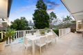 Property photo of 25 Flinders Avenue St Ives NSW 2075