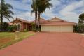Property photo of 31 McKay Street Somerville WA 6430