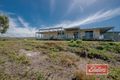 Property photo of 113 Native Dog Beach Road Bremer Bay WA 6338