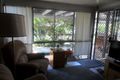 Property photo of 70 George Street Tewantin QLD 4565