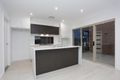 Property photo of 325 Stone Mason Drive Kellyville NSW 2155