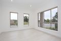 Property photo of 325 Stone Mason Drive Kellyville NSW 2155