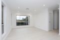 Property photo of 325 Stone Mason Drive Kellyville NSW 2155